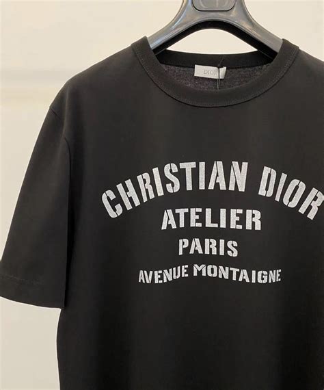 dior tshirt price|christian dior men's shirts sale.